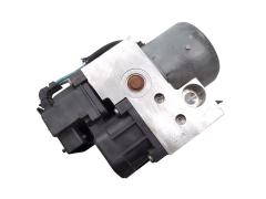 Abs Pump Nissan Almera Tino 476604U102 0273004505 0265216787