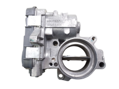 Gaasiklapi ventiil 55258454 48DTE3F Alfa Jeep Fiat Suzuki 2671