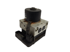 Abs Pump VW Golf Audi A3 1J0614117B 1J0907379D Ate 4723