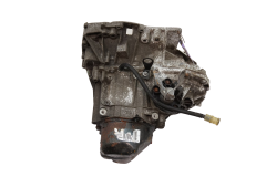 Käigukast JH3184 Renault Clio 3 1.2 Turbo 7701723422