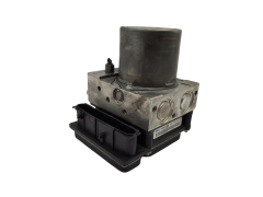 Abs Pump Renault Megane 2 Scenic 8200344607 0265234138 0265950300 5637