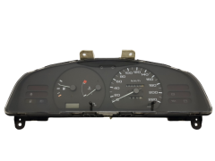Tahhomeeter Nissan Sunny 2481066Y02