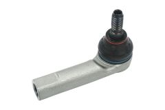Rooliots 1J0422812B B11343 VW Audi Seat Skoda Borsehung