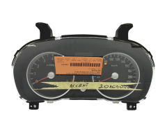 Spidomeeter Hyundai Accent 94003-1E161 940031E161
