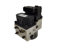 Abs Pump Honda Civic 11000041690 0265216895 Bosch 4773