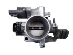 Gaasiklapi ventiil Chrysler 4669803 5269858 04861000
