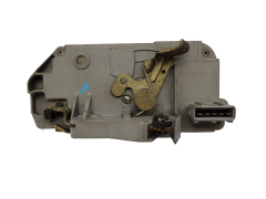 Ukse luku mehhanism Parem Taga 913856 Peugeot 306 Kiekert 10722