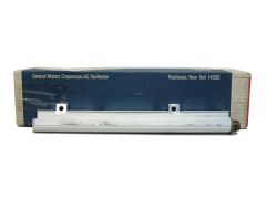 Sissepritse Juhtmed Oldsmobile Pontiac Chevrolet 17112983 Delco