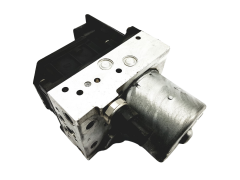 Abs Pump Smart 0012794V003 0265225218 Bosch 38311