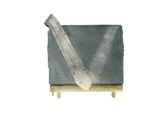 ECU Mootori Juhtplokk 0281001592 P01270297 Volvo 45552