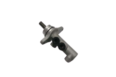Piduri Peasilinder Tehke VW Seat 1J1614019E 66141769901 Vika