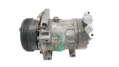 Kliimaseadme Kompressor 8200037058 Sanden SD6V12 1427B 1.2 Renault Nissan