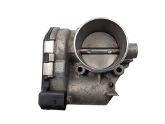 Gaasiklapi ventiil Ford Volvo 7S7G-9F991-CA 0280750535 1.6 3428