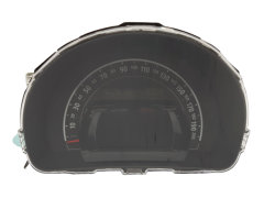 Tahhomeeter Renault Twingo 3 248212294R