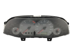 Spidomeeter Ford Focus 1M5F-10849-VB 1M5F10849VB 41150