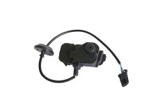 Kütuseklapi ajam 6R0810773F B12228 VW Polo