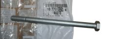 Polt Mocująca Zacisk Taga Uus Originaal 1677082980 Citroen C5