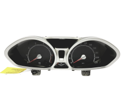 Tahhomeeter Ford Fiesta 8A6T-10849-EH 31564