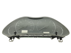 Tahhomeeter Toyota Avensis 83800-05630-H 33220