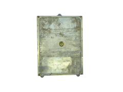 ECU Mootori Juhtplokk 37820-P5R-G30 R3C Rover 61168