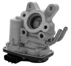 Egr Klapp Uus Originaal 14710MA70A 7421049781 Renault Nissan