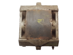 Pidurisadul Parem Taga Citroen XM 95661797 4400F6 kombi