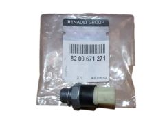 Õlirõhu Andur Originaal 8200671271 Renault Dacia