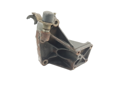 Kinnitus, Klamber 1318404080 2.8 D Ducato Jumper Boxer