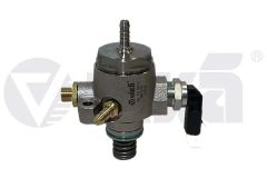 Kütusepump 06L127025K 11271703301 VW Audi Seat Skoda Vika