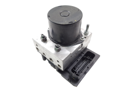 Abs Pump VW Polo 6R0614517AN 0265239065 0265955030 1357