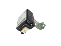 Lukustuse Kontroller Keyless Toyota 89741-52021 619825-000 20059