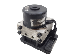 Abs Pump Sharan Galaxy Alhambra 7M3614111H 1J0907379P 1136
