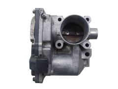 Gaasiklapi ventiil MIKUNI 40002 Smart 1226
