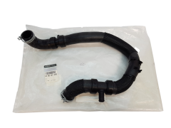 Radiaatori toru Renault Trafic 3 Vivaro 2 NV300 215012747R Uus Originaal