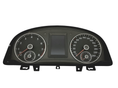 Spidomeeter VW Caddy 2K0920876H A2C81396500 41806