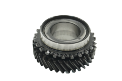 Hammasratas 4 Biegu 8200916114 JH3176 1,2 Renault Clio 3
