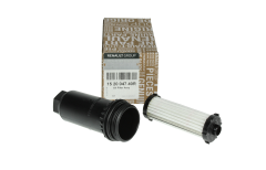 Õlifilter Originaal Renault Volvo Ford MPS6 152004740R 1589089