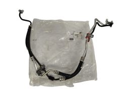 Roolivõimendi voolik Uus Originaal 4014HN 4014.HN Citroen Peugeot
