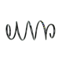 Vedruamort Ees Uus Originaal 9819928480 Peugeot 508 II