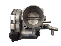 Gaasiklapi ventiil 35100-04200 9045020008 KIA Hyundai 1201