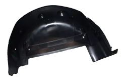Poritiib Vasak Taga Uus Originaal 767499731R Renault