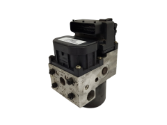 Abs Pump Nissan Almera 476604U103 0265216787 0273004505 5582