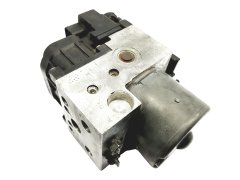 Abs Pump Peugeot 306 0273004278 9629833880 Bosch 36071