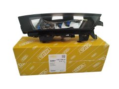Udutuli Parem 5JA941700D 99411799102 Skoda Rapid DPA