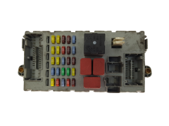 Kaitsmete kast Fiat Croma 46846745 CPL Delphi 19942