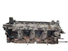 Silindripea 0200EF 9641752610 V45 RH01 2.0 HDI 16v TDCi Peugeot Ford