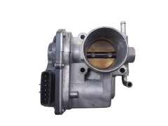 Gaasiklapi ventiil Suzuki Nissan 83K0-5230 83K05230 1391