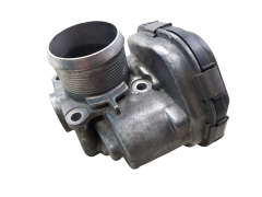 Gaasiklapi ventiil Citroen Peugeot Ford 9673534480 1.6 HDI 2602