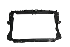 Esipaneel 5N0805588F 88050594802 VW Tiguan DPA
