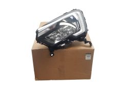 Esituli Vasak Renault 260607867R Originaal